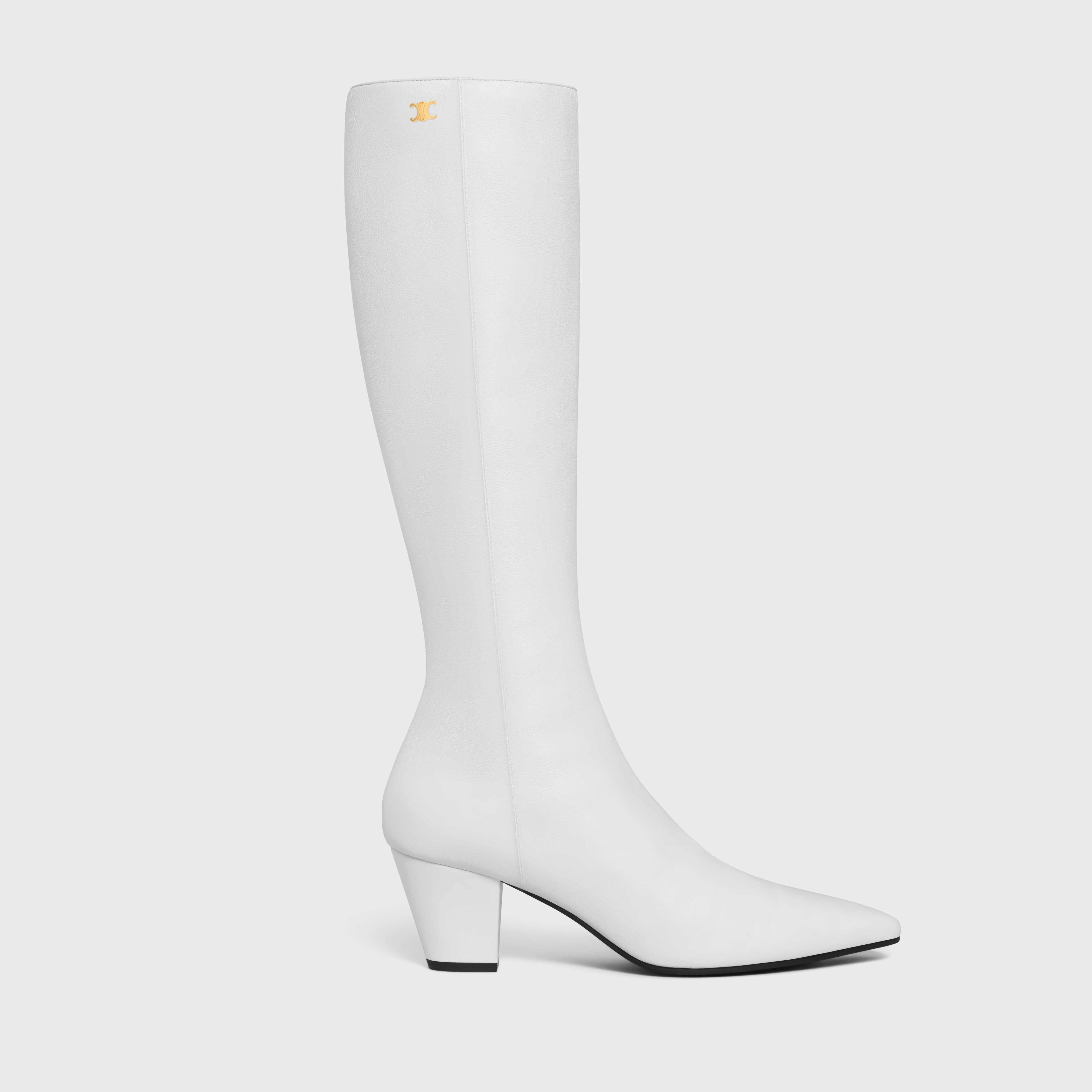 STAGE - ULTRA WHITE | CELINE